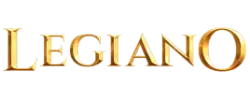 Legiano